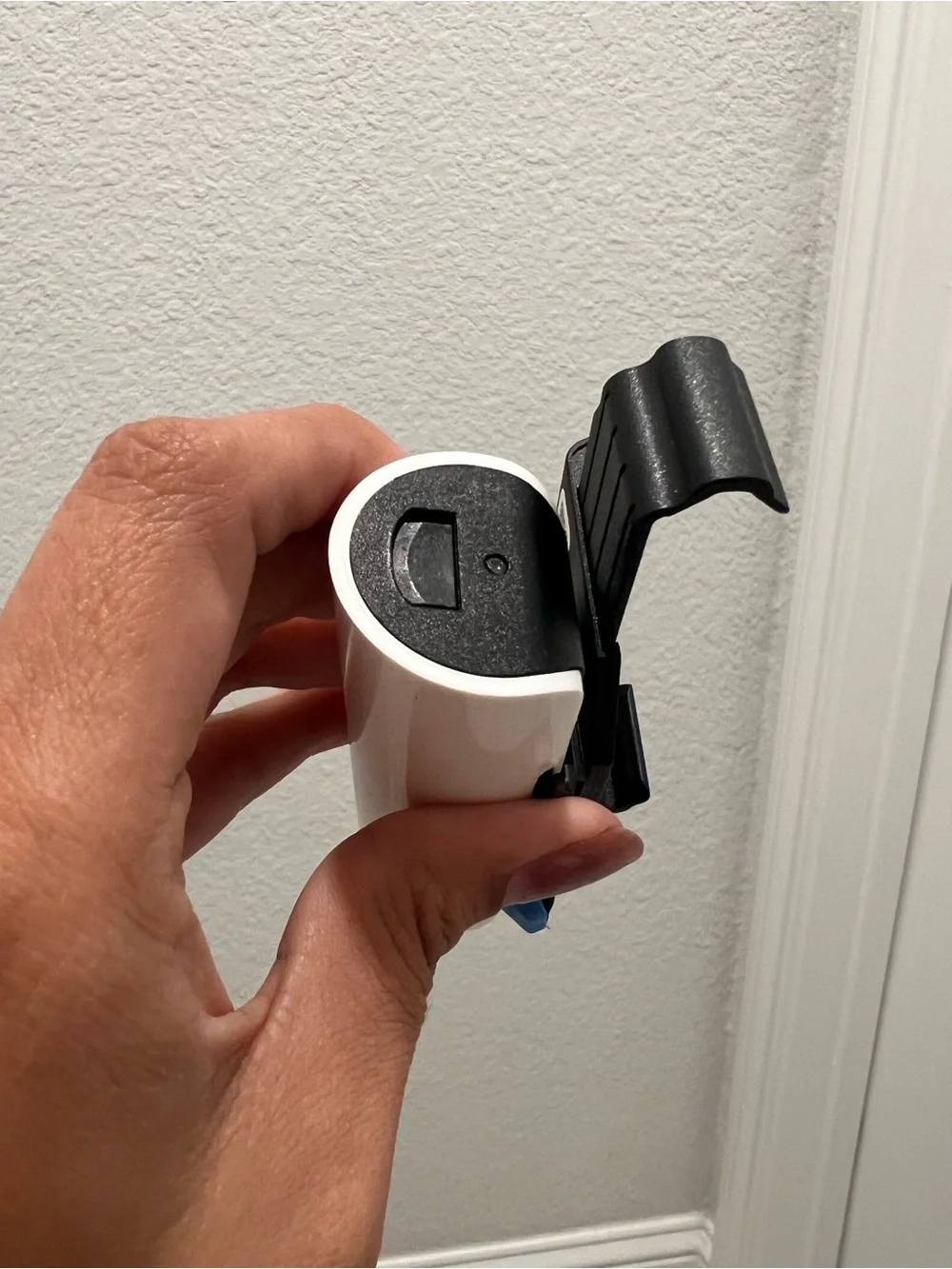 Inito Fertility Monitor - Picture 4 of 6